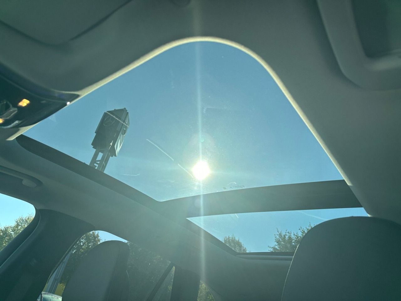 Fahrzeugbild 18 / 22