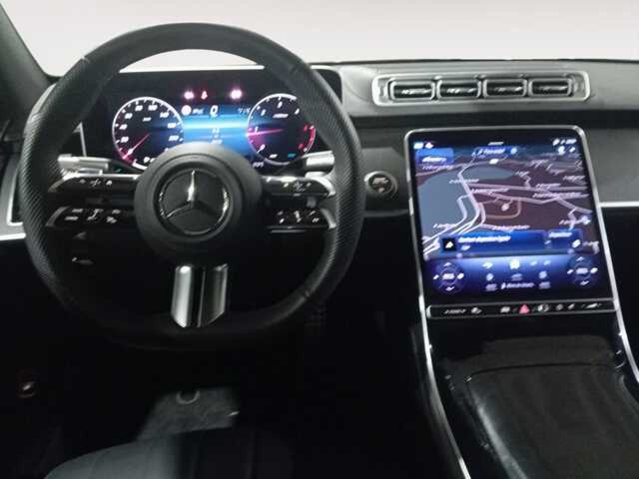 Imagem do ve&iacute;culo 14 / 15