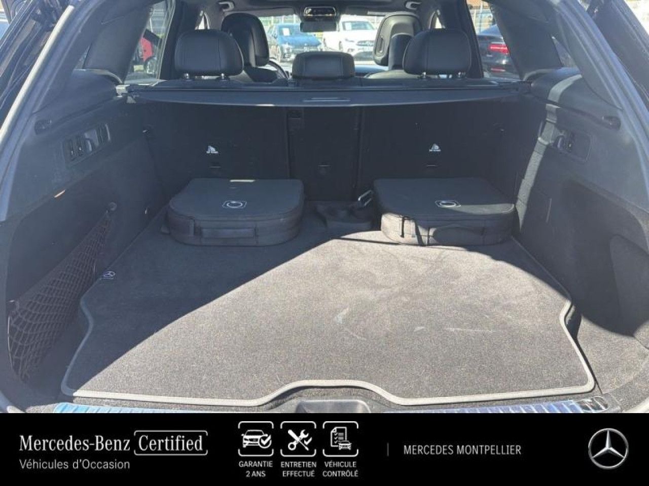 Photo du v&eacute;hicule 15 / 18