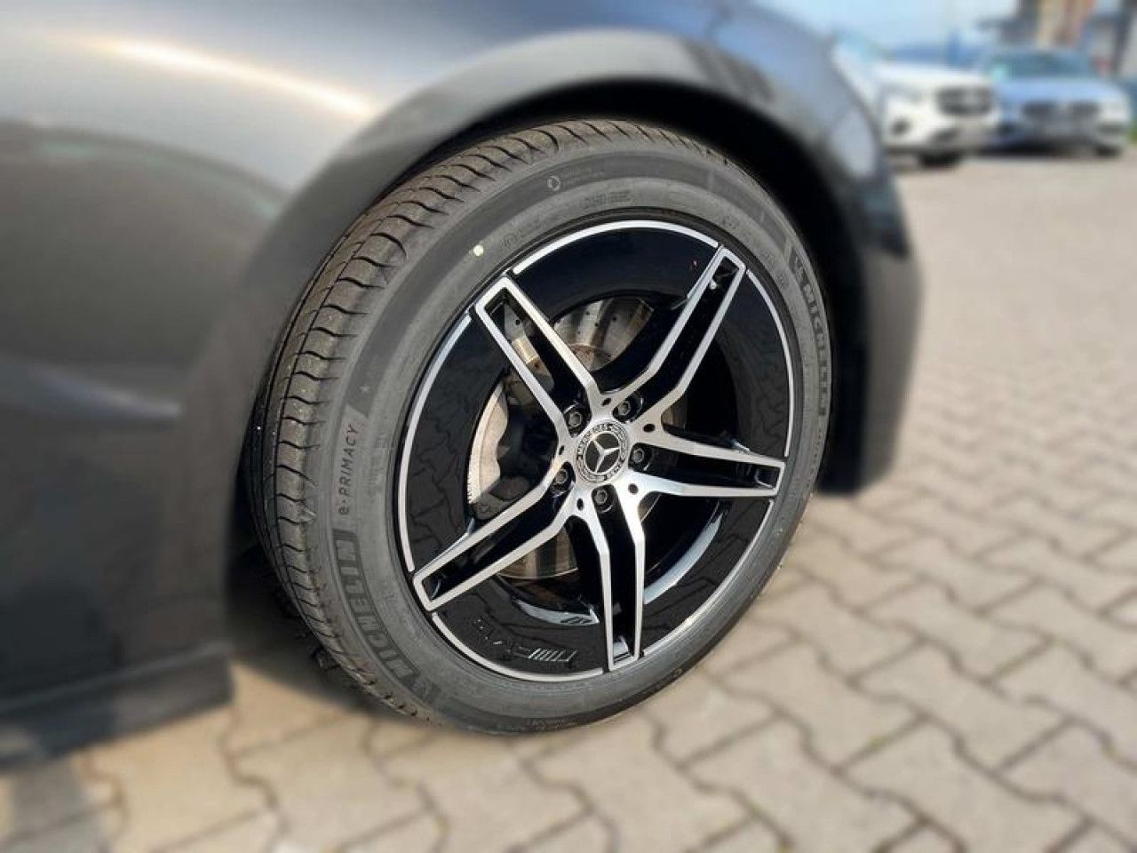 Fahrzeugbild 6 / 17