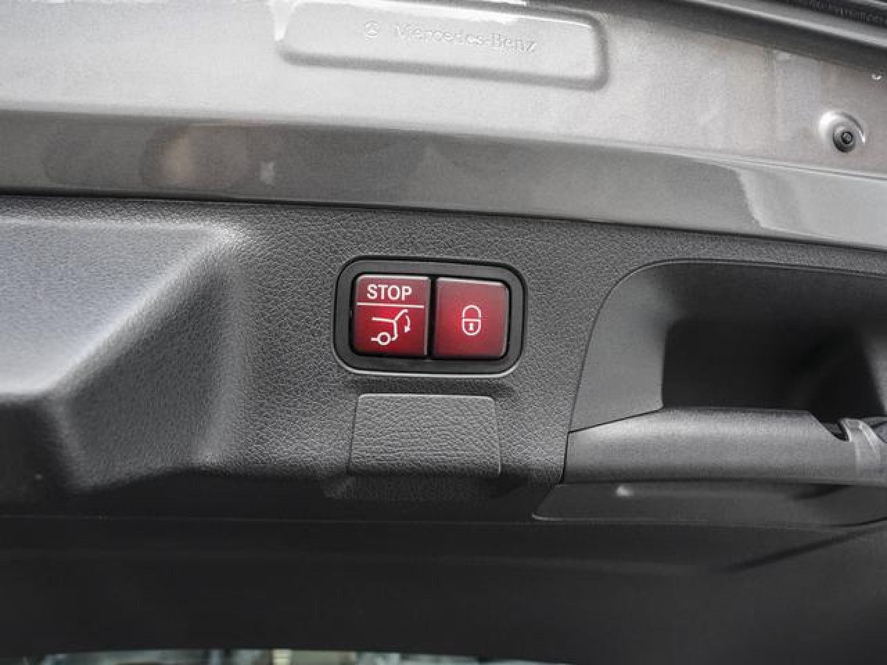 Fahrzeugbild 18 / 19