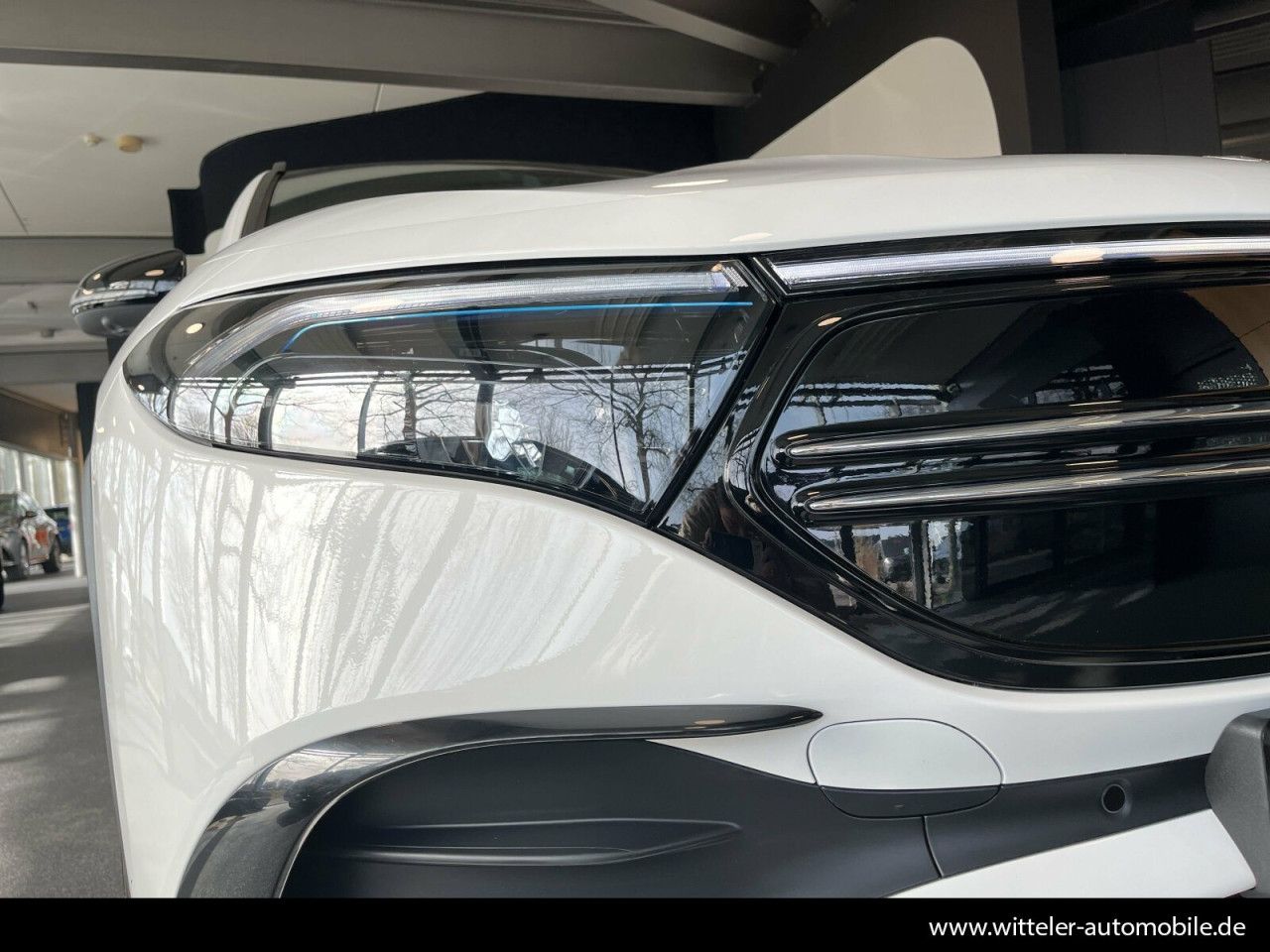 Fahrzeugbild 15 / 29