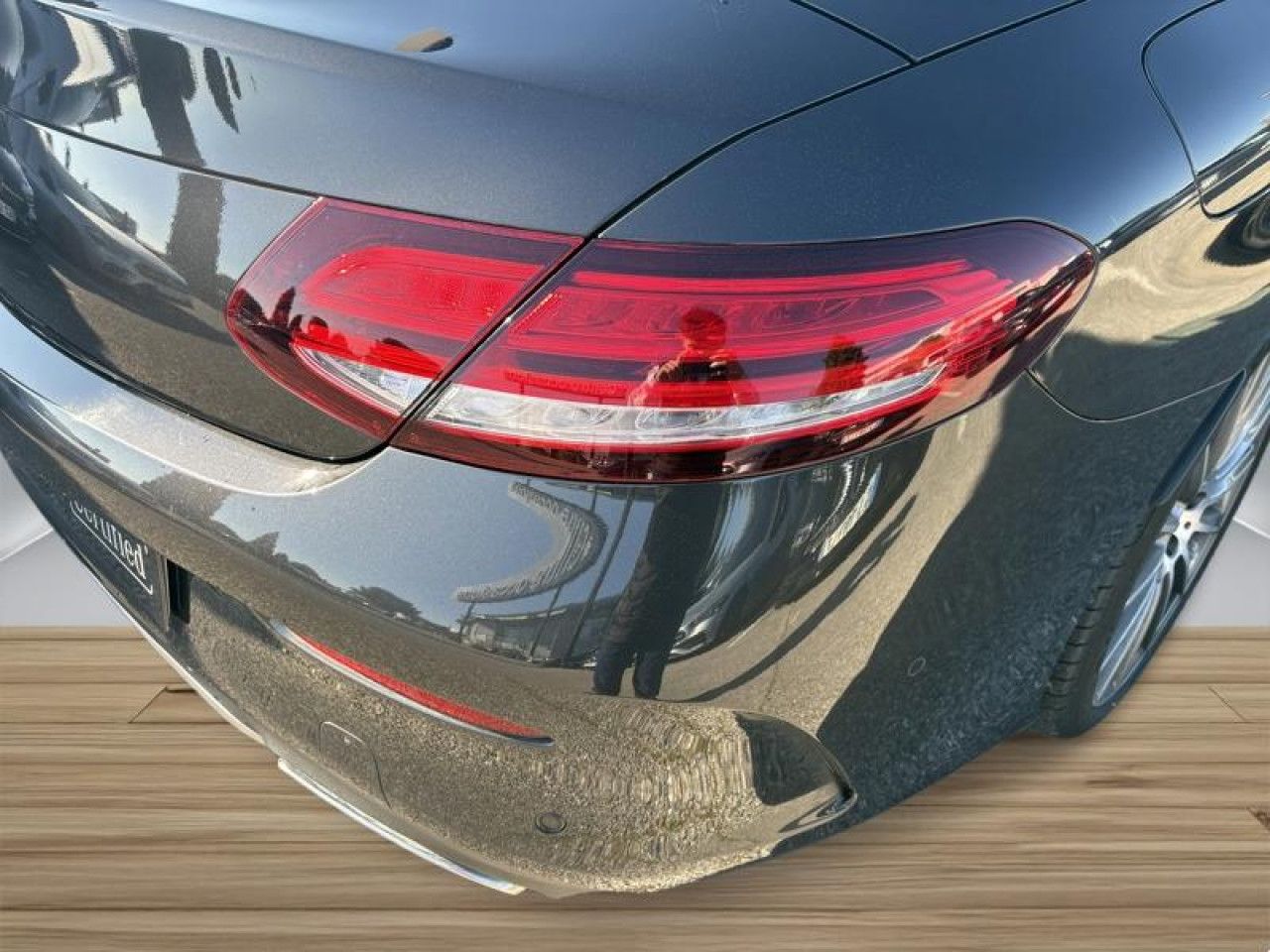 Photo du v&eacute;hicule 11 / 18