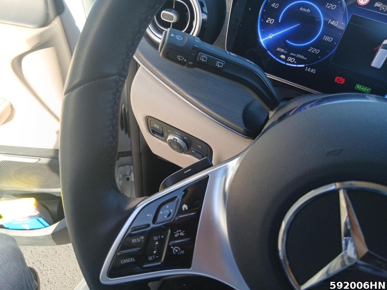 Fahrzeugbild 10 / 15