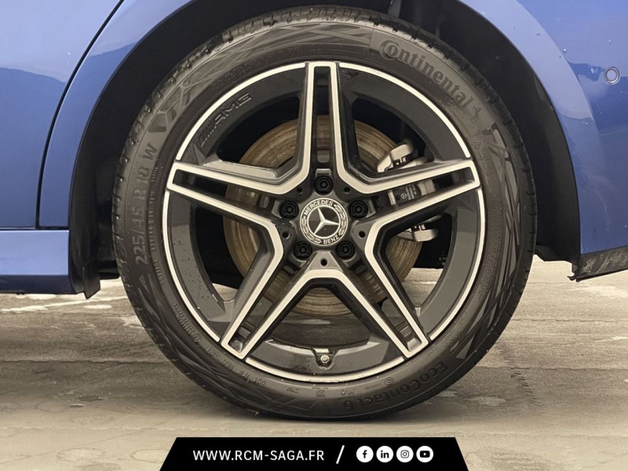 Photo du véhicule 9 / 18