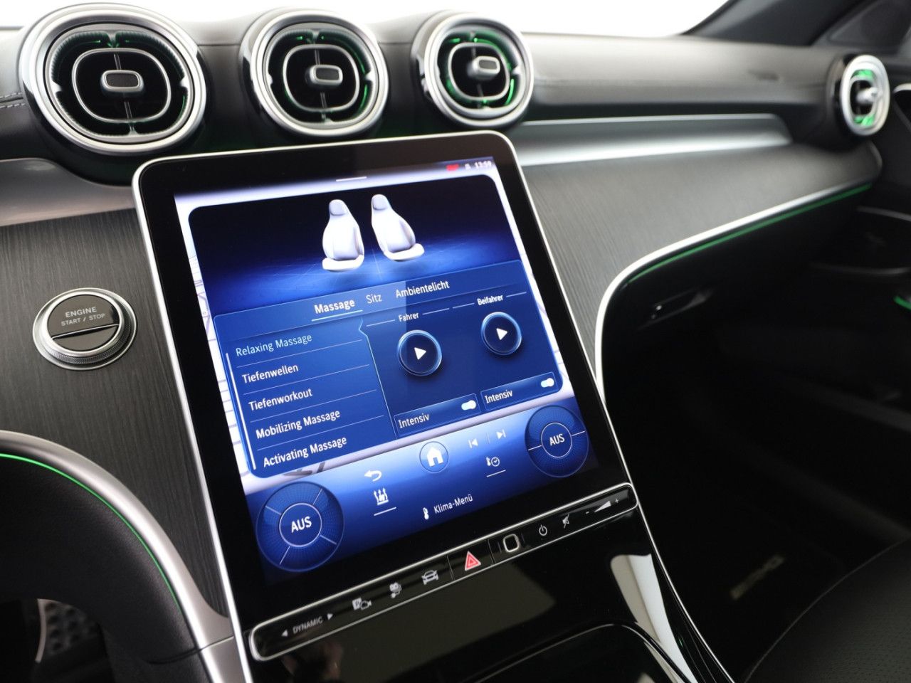 Fahrzeugbild 20 / 20