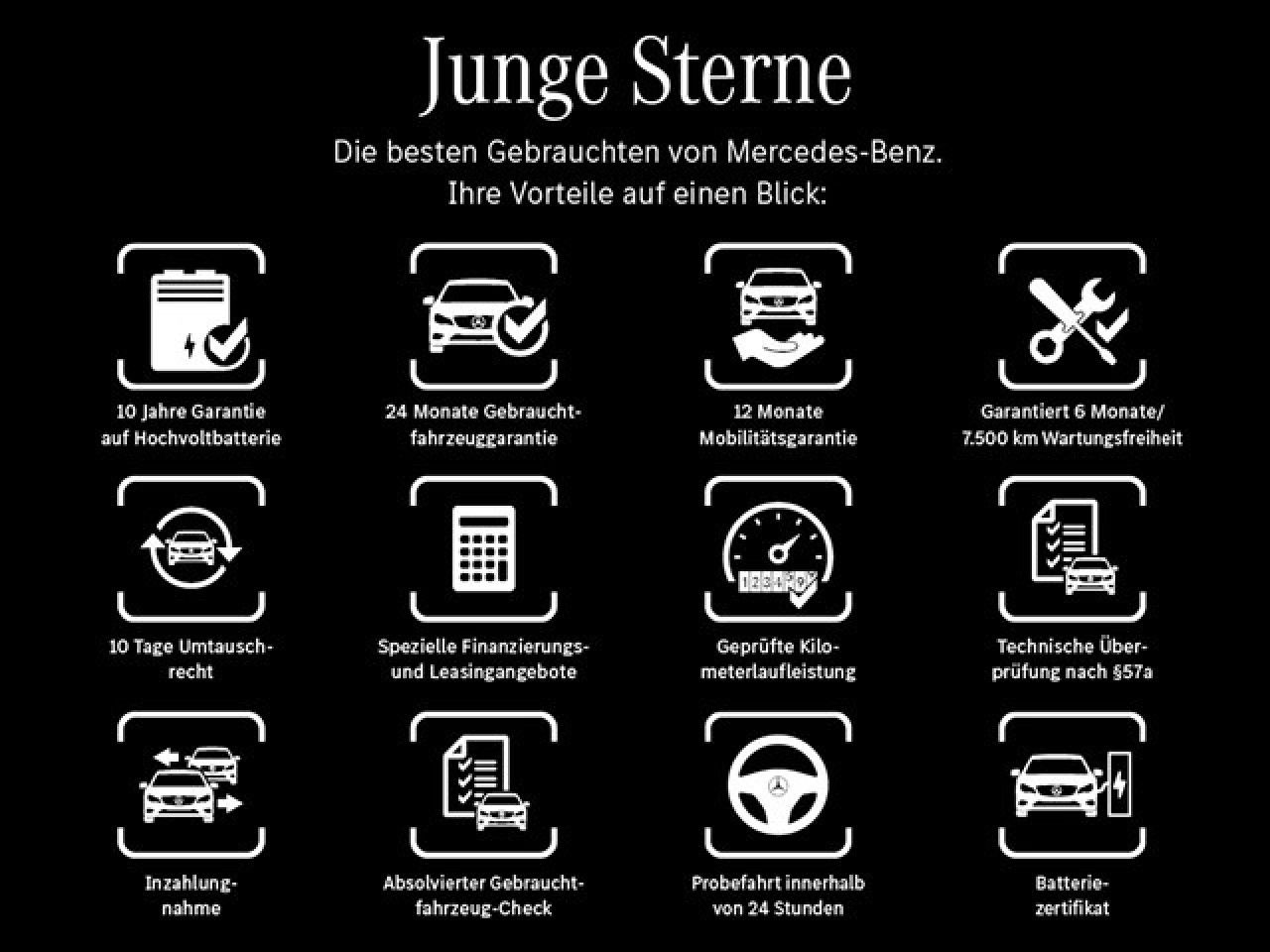 Fahrzeugbild 26 / 26