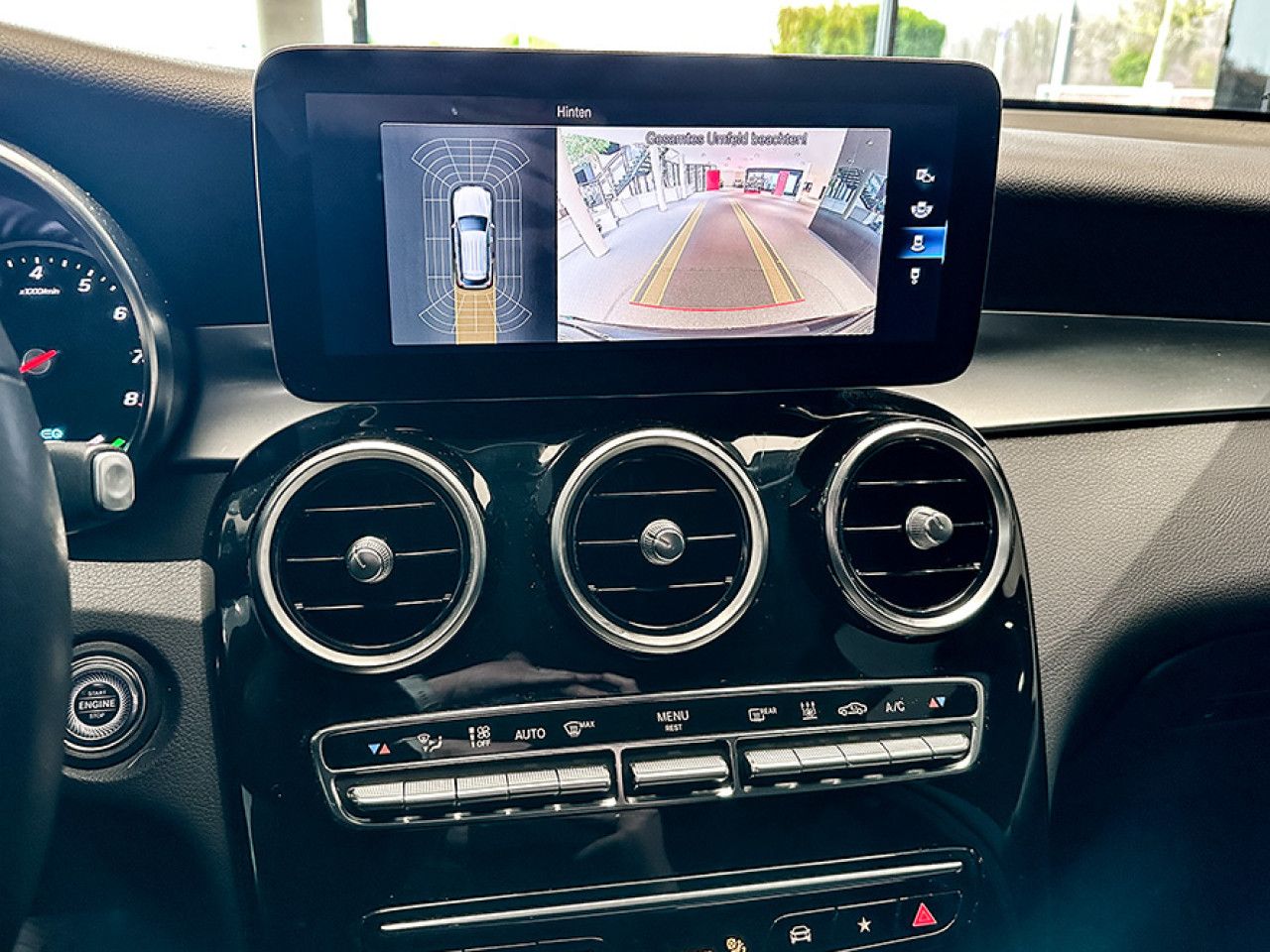 Fahrzeugbild 13 / 17