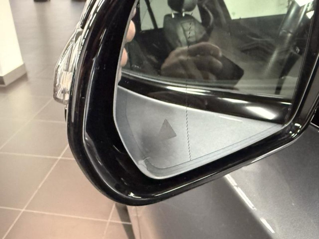 Photo du véhicule 5 / 18