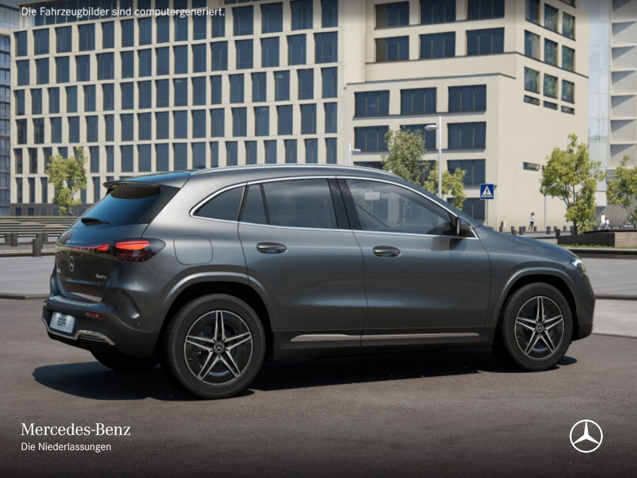 Fahrzeugbild 14 / 17