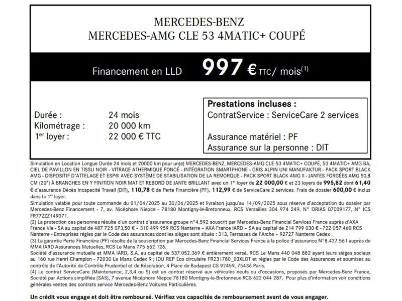Photo du véhicule 18 / 18