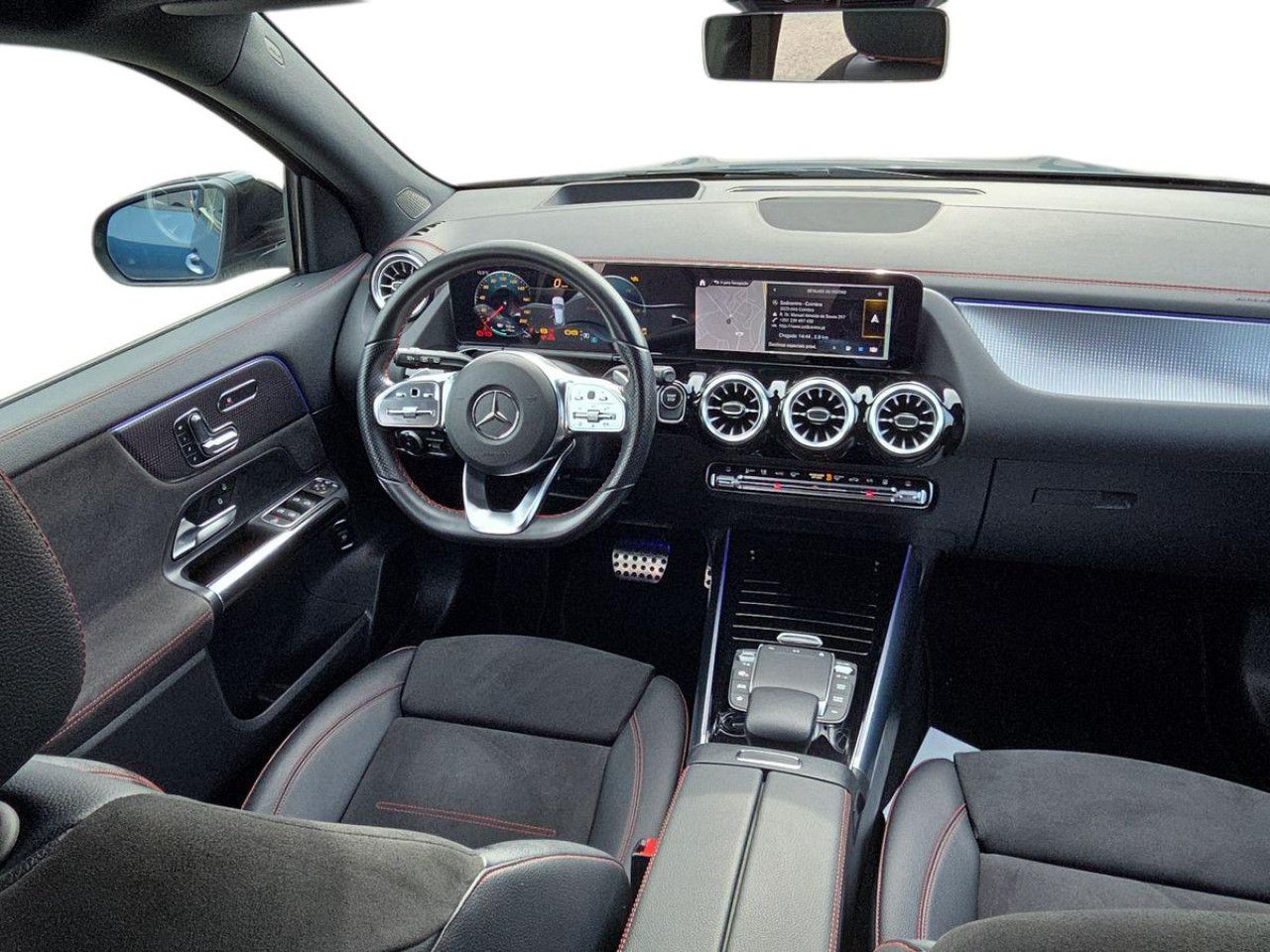 Imagem do ve&iacute;culo 12 / 20