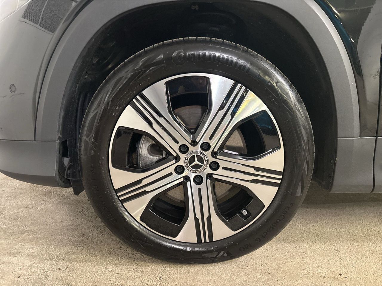 Fahrzeugbild 13 / 18