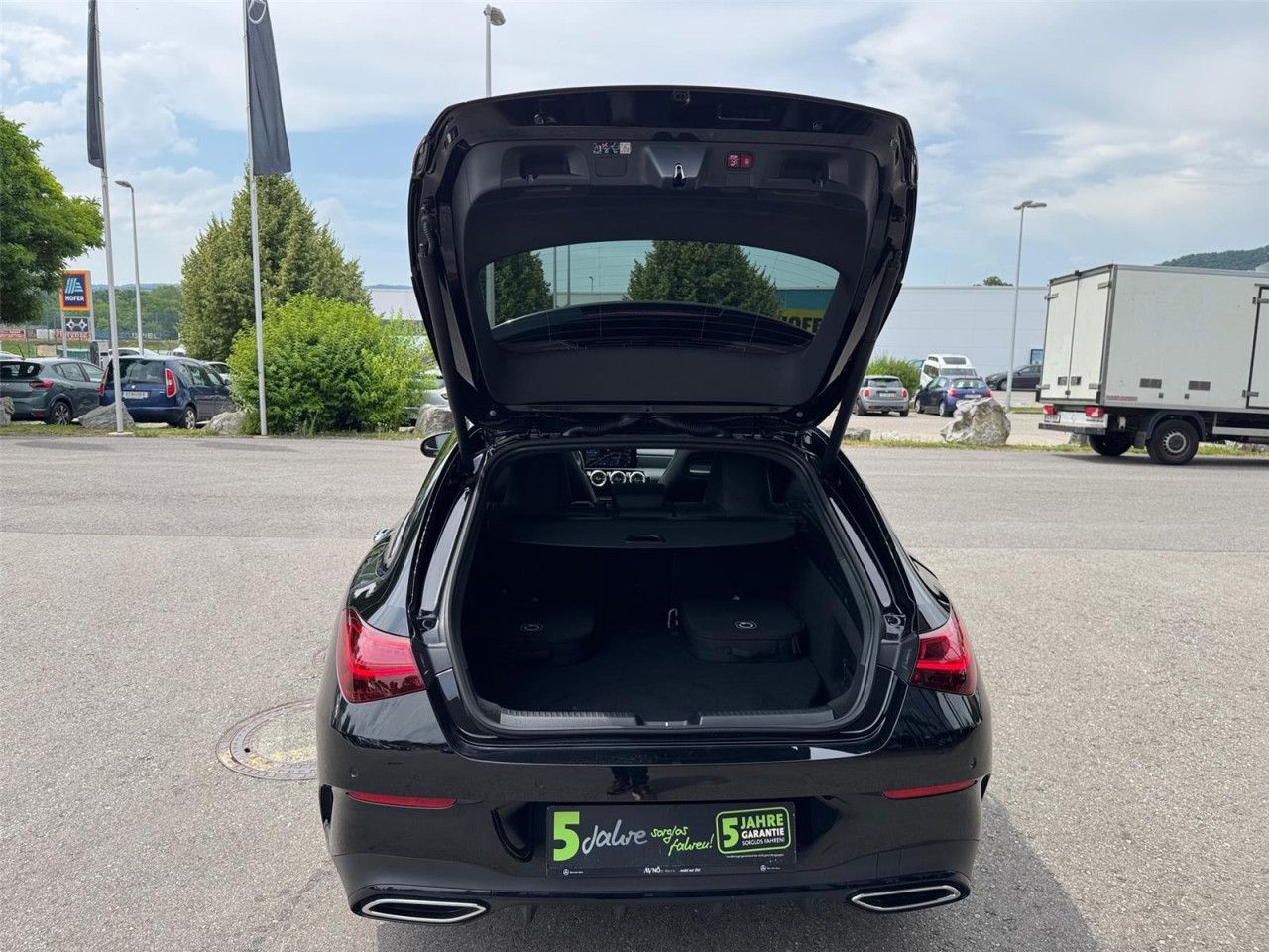Fahrzeugbild 21 / 23