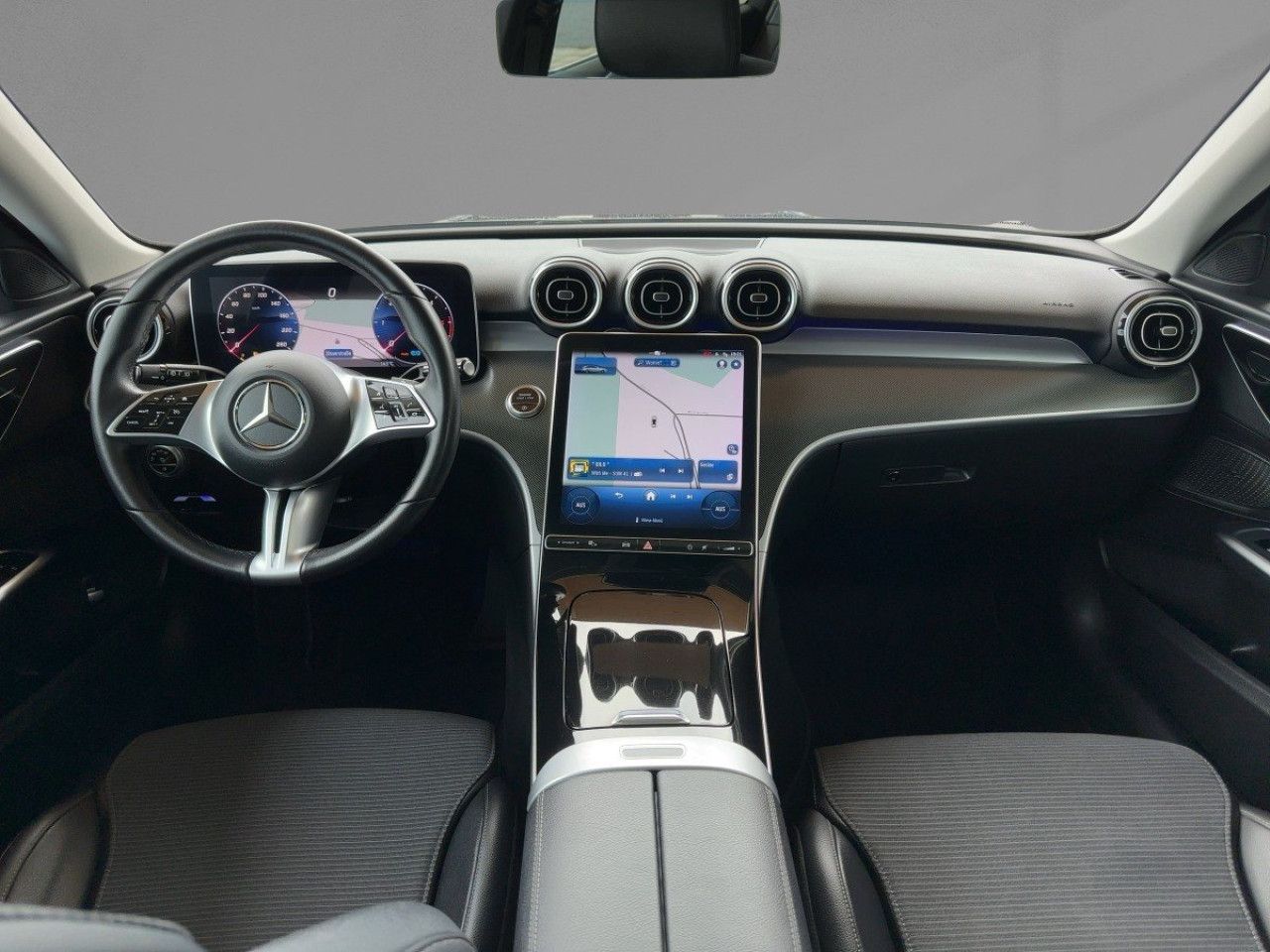 Fahrzeugbild 10 / 18