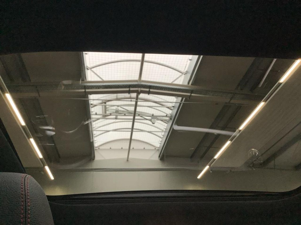 Fahrzeugbild 18 / 19