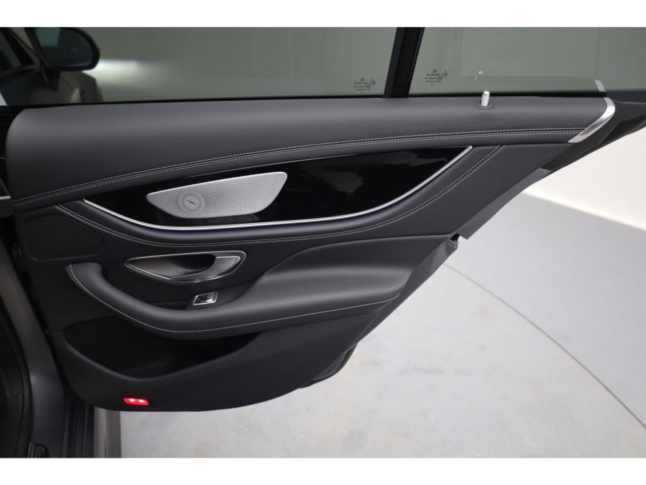 Fahrzeugbild 11 / 25