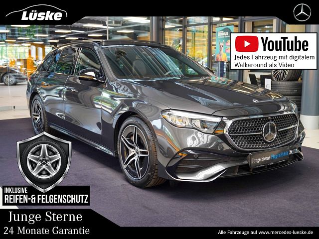 Last viewed vehicle image 1