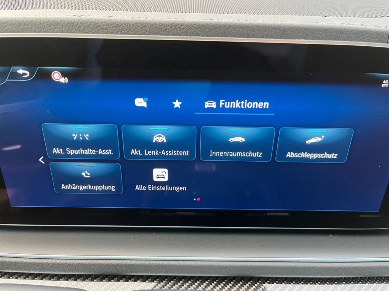 Fahrzeugbild 25 / 29