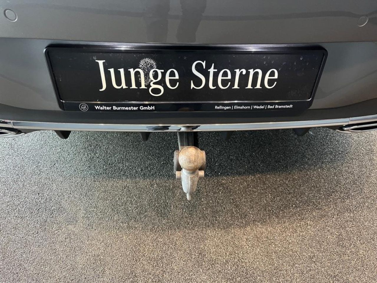 Fahrzeugbild 13 / 20