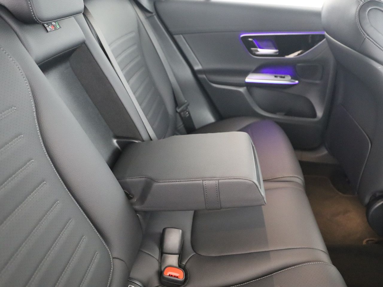 Fahrzeugbild 19 / 21