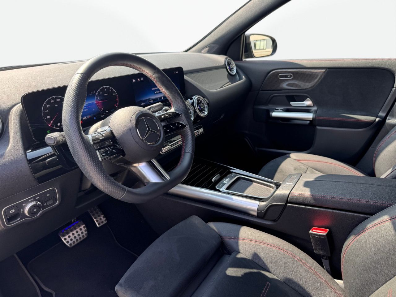 Zdjęcie pojazdu 11 / 21