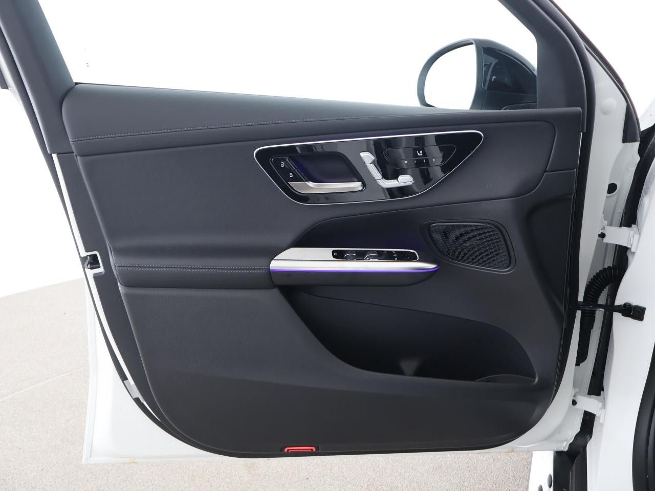 Mercedes-Benz GLC – Bild 12