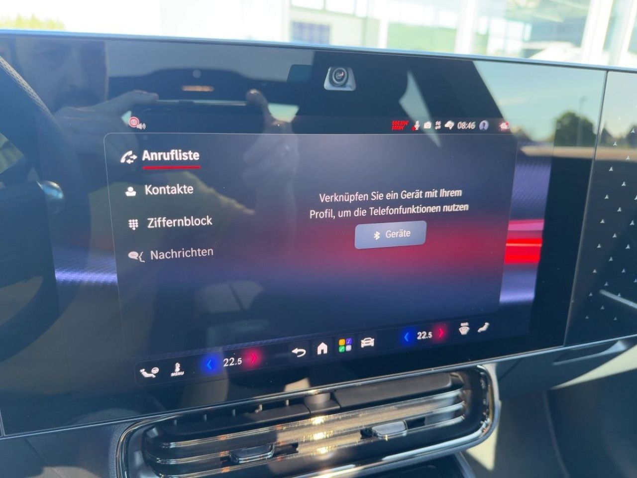 Fahrzeugbild 14 / 19