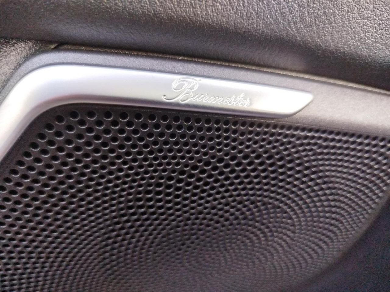 Zdjęcie pojazdu 19 / 21