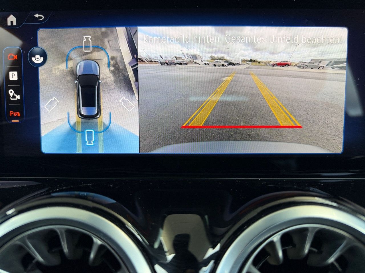 Fahrzeugbild 14 / 15