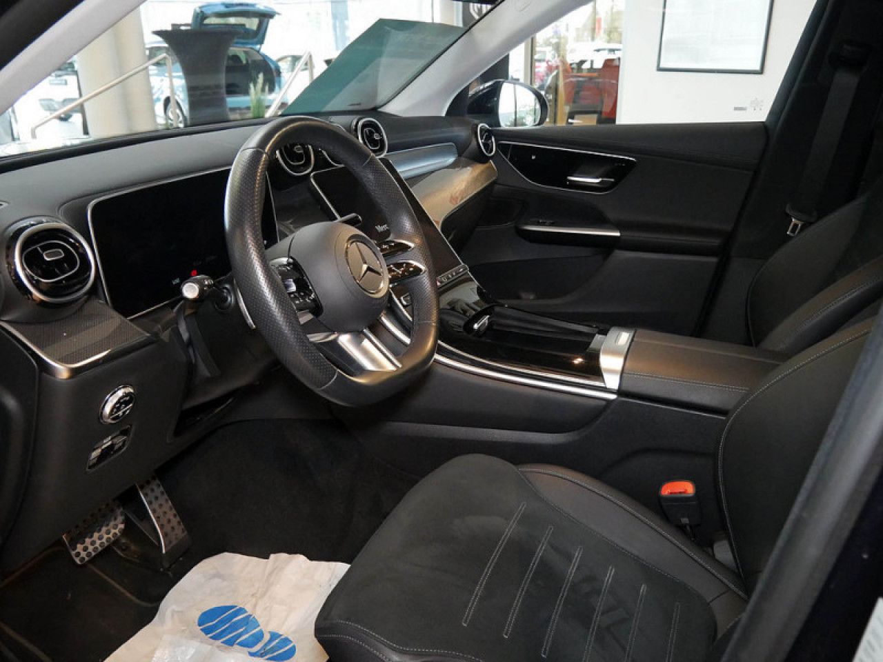 Fahrzeugbild 12 / 19