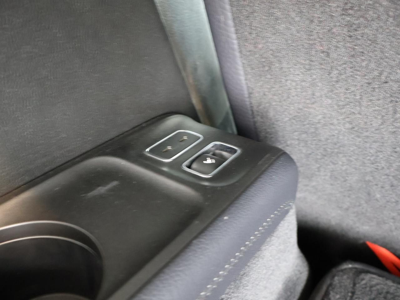 Fahrzeugbild 23 / 26