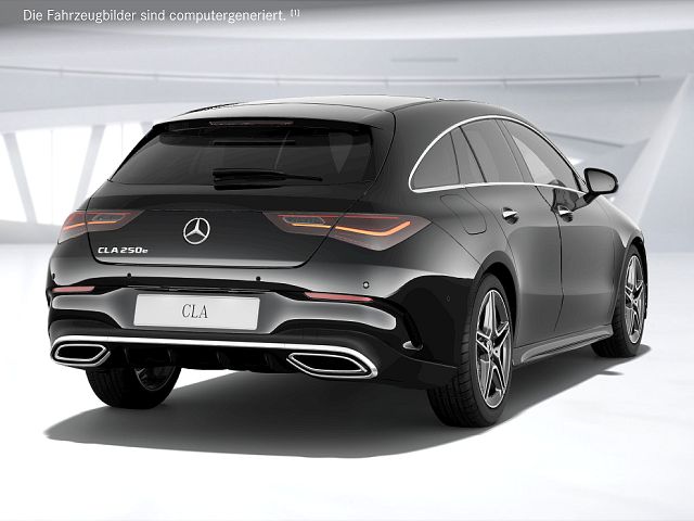 Last viewed vehicle image 3