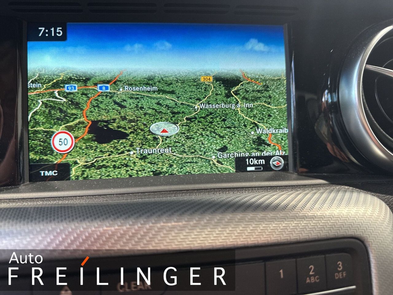 Fahrzeugbild 8 / 15