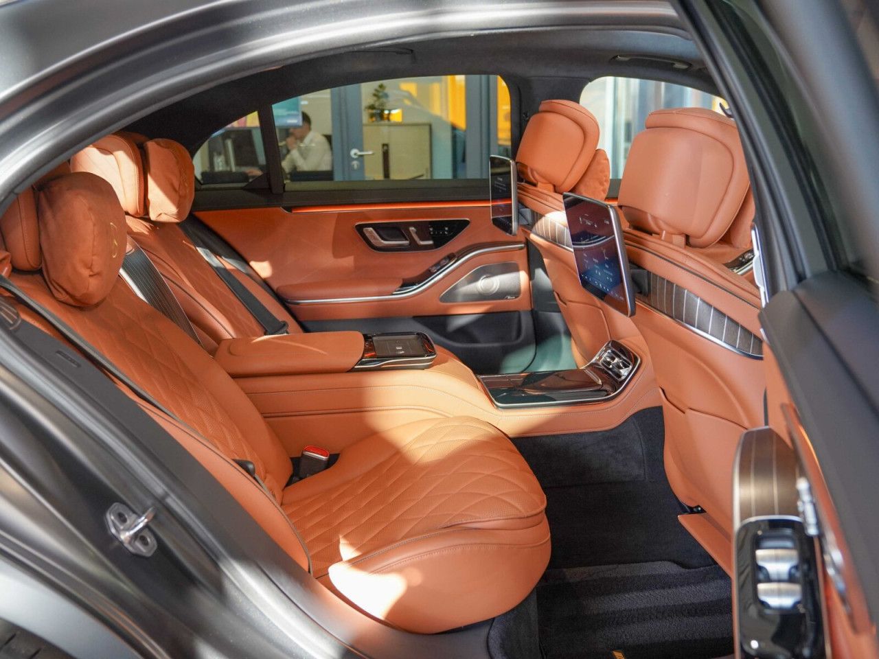 Fahrzeugbild 14 / 15