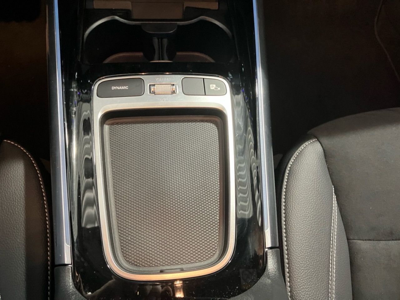 Mercedes-Benz GLA – Bild 24