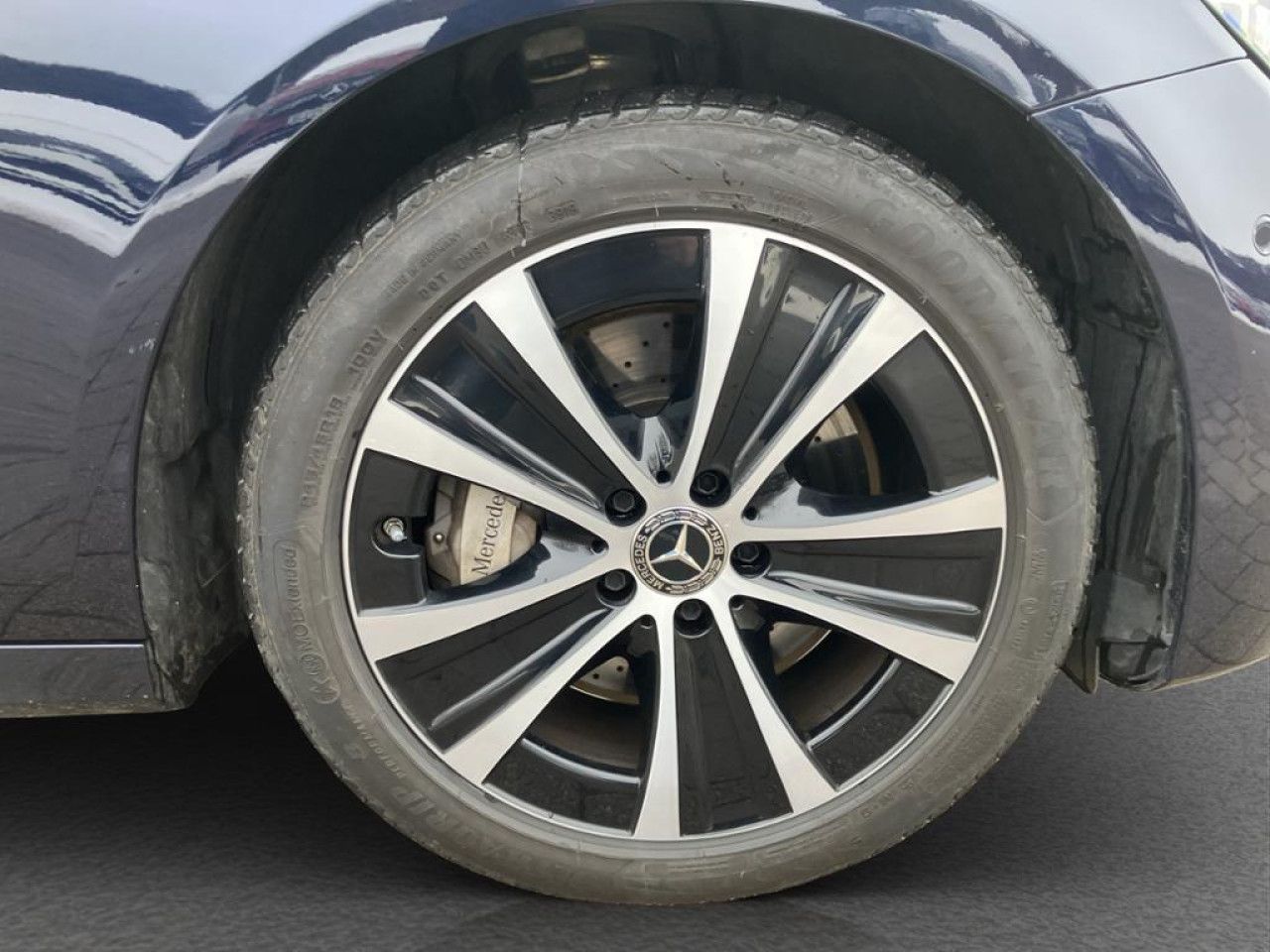 Fahrzeugbild 16 / 22