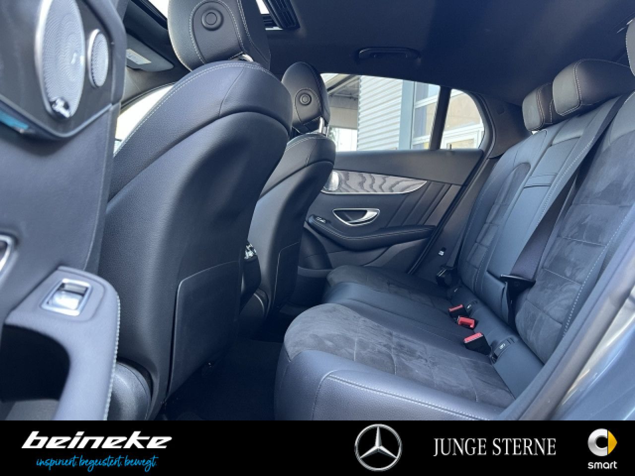 Fahrzeugbild 13 / 20