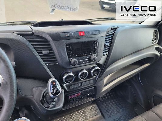 Immagine del veicolo 8 / 9