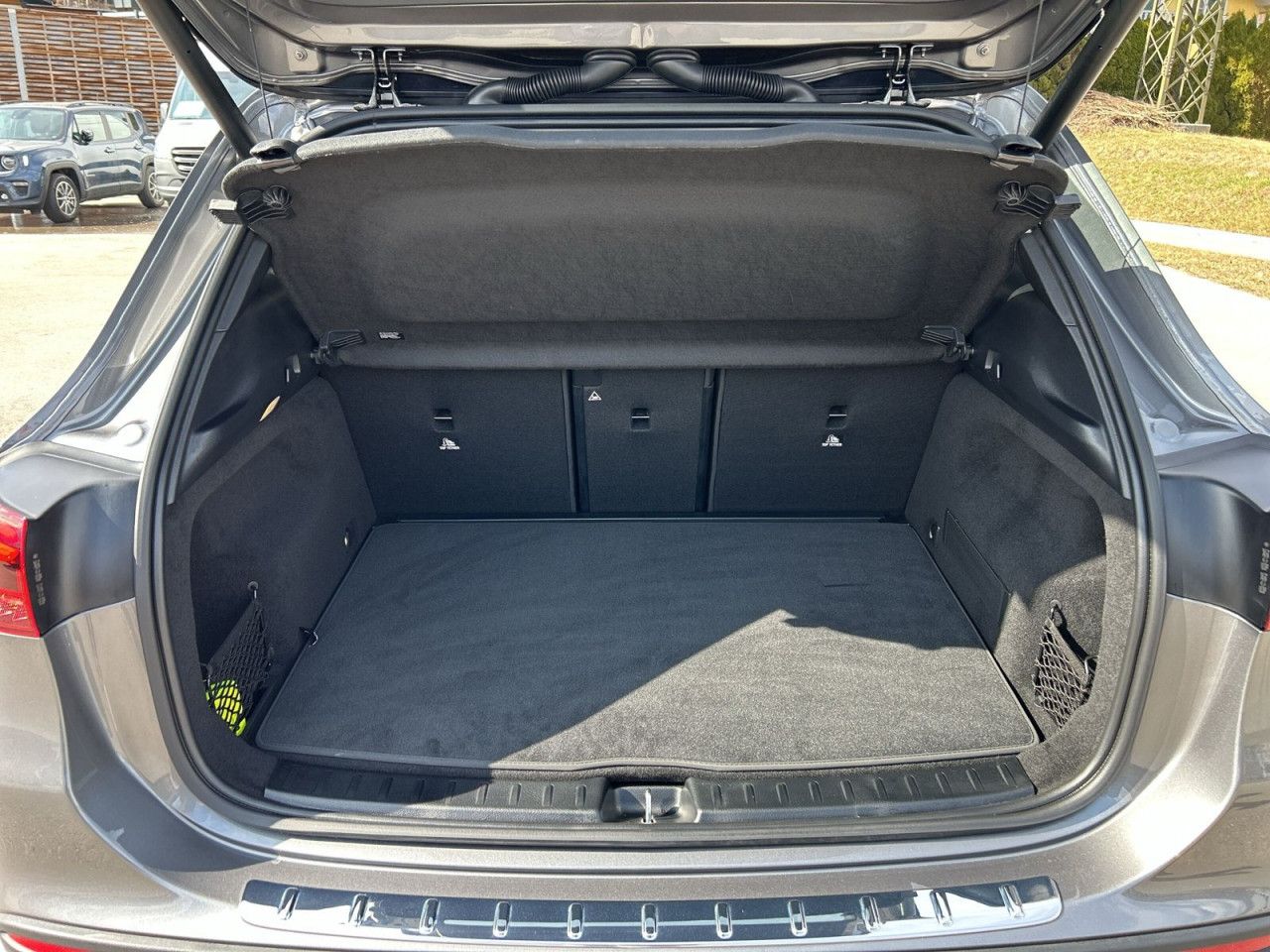 Fahrzeugbild 15 / 21