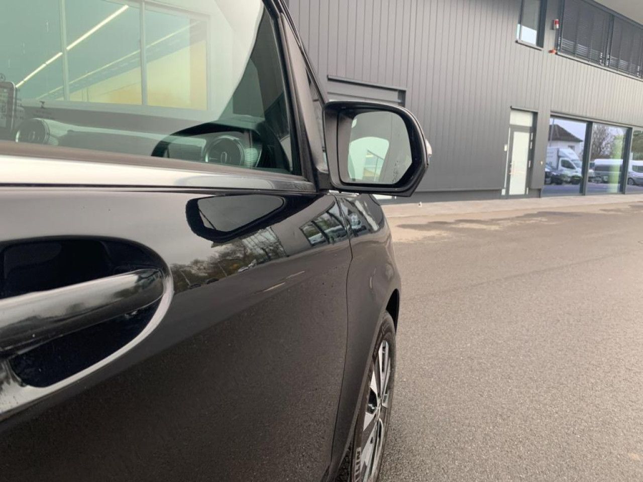 Fahrzeugbild 20 / 20