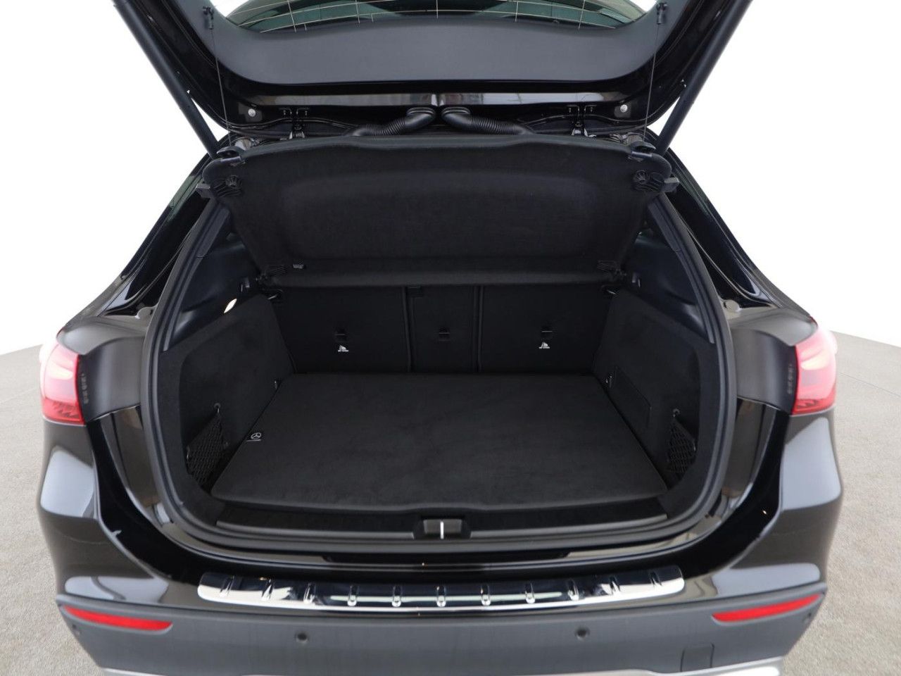 Fahrzeugbild 13 / 20