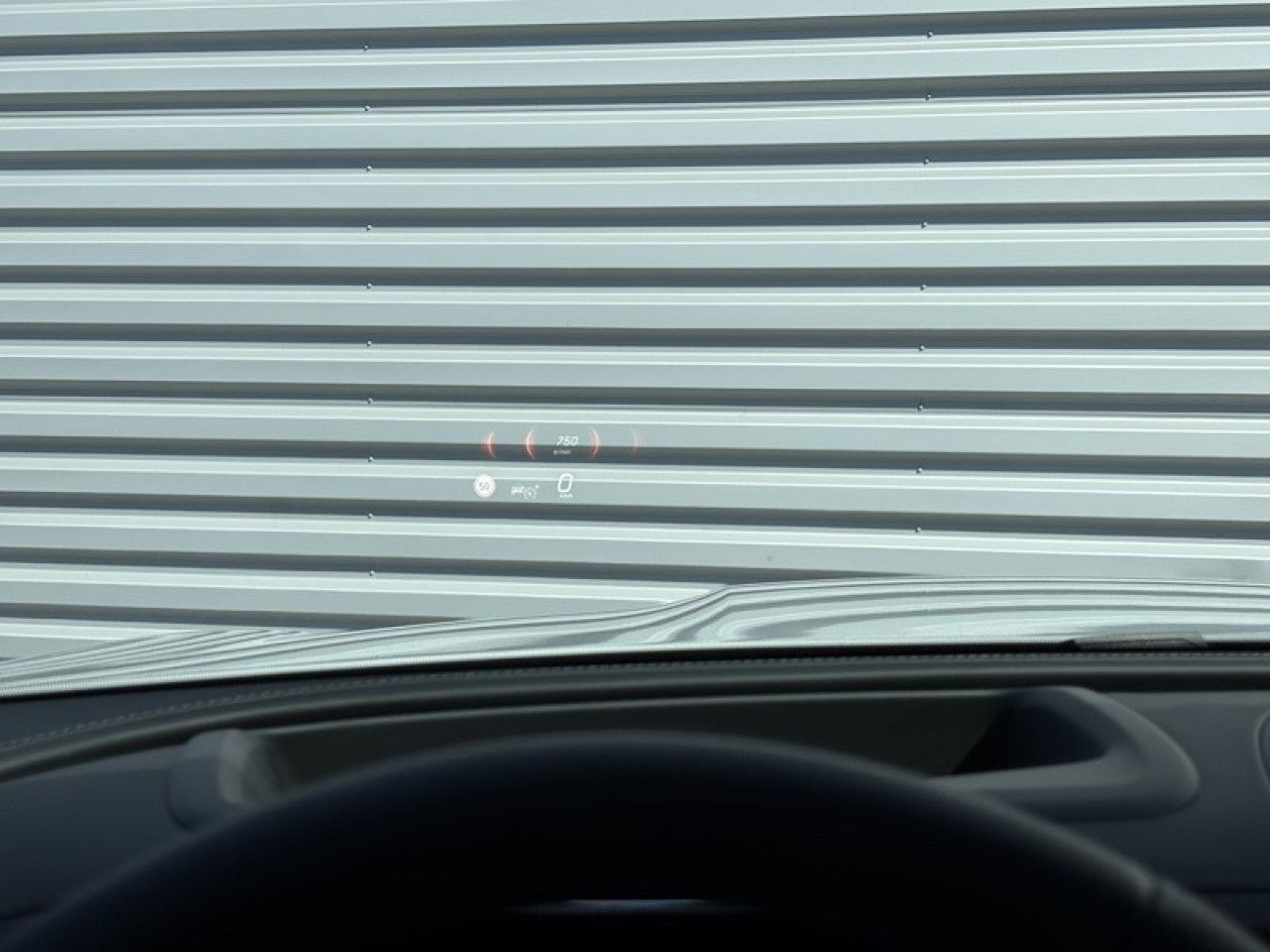 Photo du véhicule 17 / 18