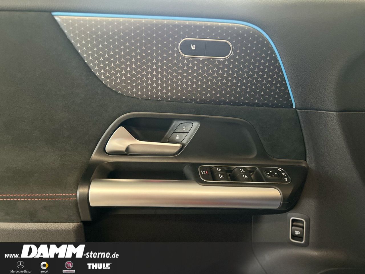 Fahrzeugbild 13 / 15