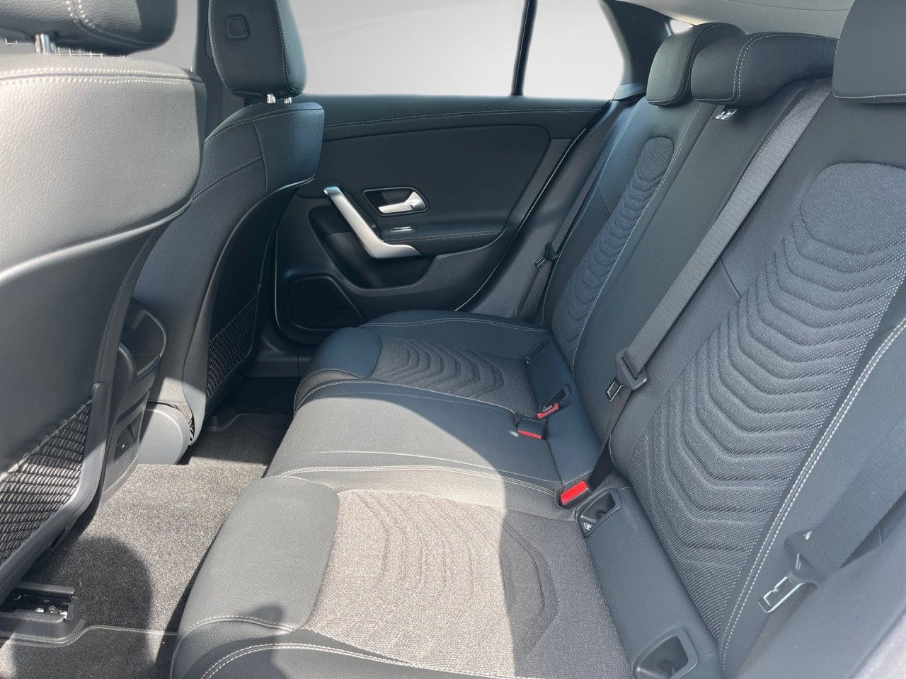 Fahrzeugbild 16 / 24