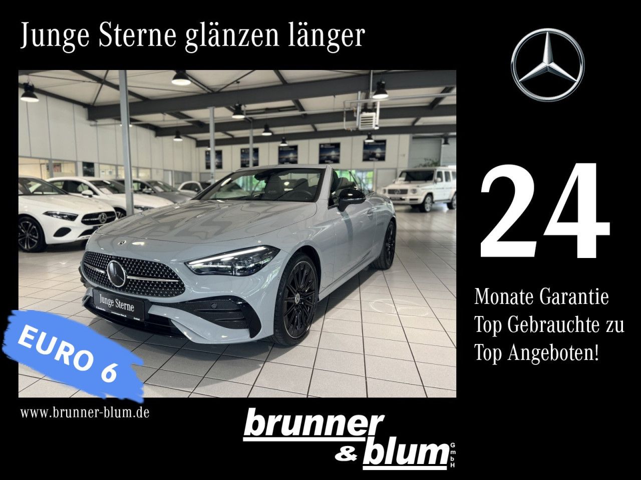 Fahrzeugbild 1 / 15