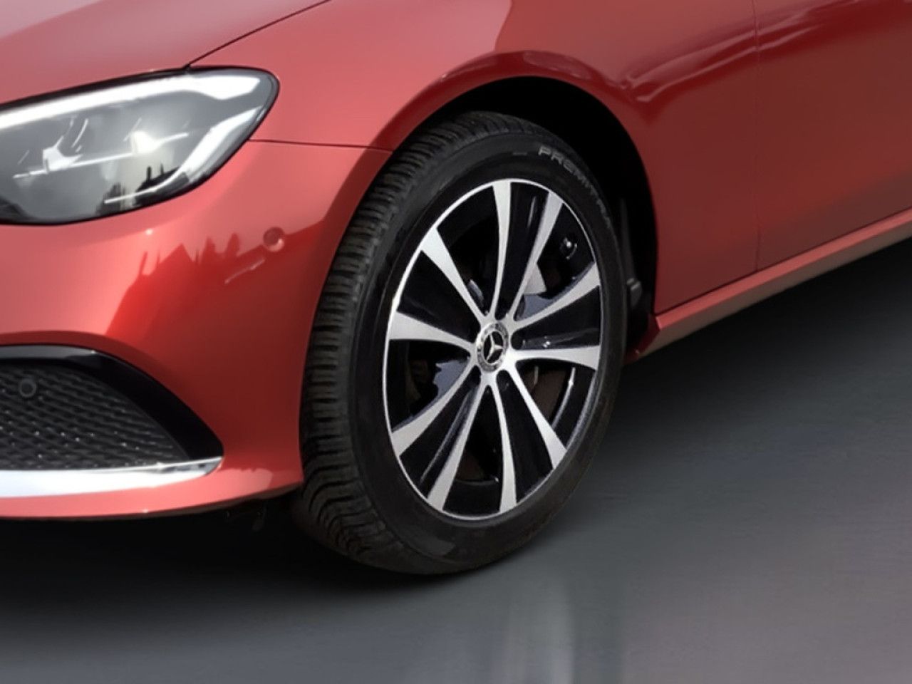 Fahrzeugbild 17 / 17