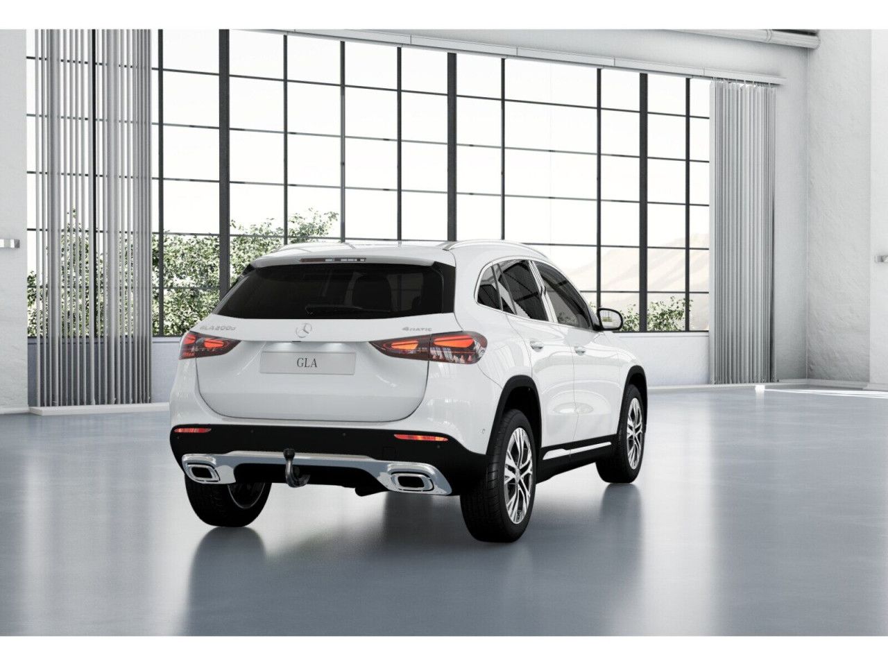 Fahrzeugbild 13 / 26