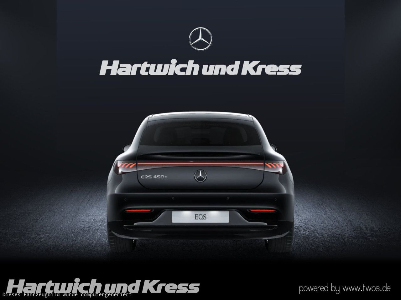 Fahrzeugbild 7 / 14