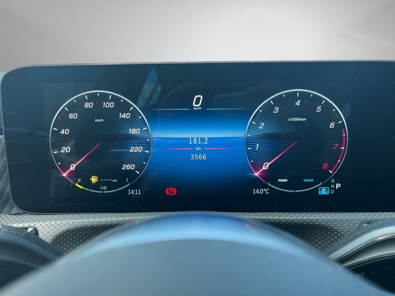 Fahrzeugbild 19 / 24